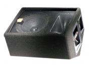 JBL JRX112M 專業(yè)監(jiān)聽音箱